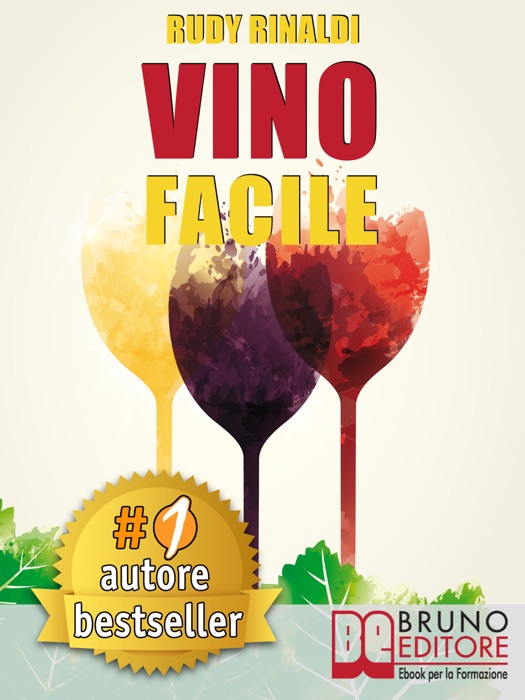 Vino Facile