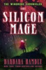 Book The Silicon Mage