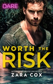 Worth the Risk - Zara Cox