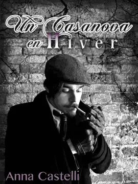 Read: Book Un Casanova en hiver