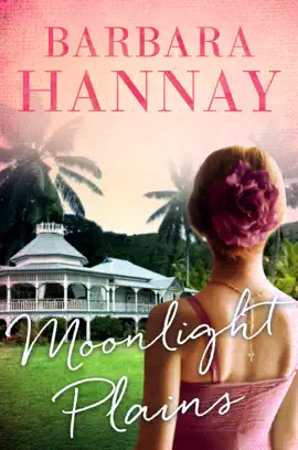 Read: Moonlight Book Plains