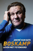 Boskamp - André van Kats