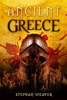 Book Ancient Greece