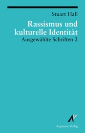 Rassismus und kulturelle Identität - Stuart Hall
