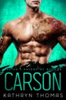 Carson