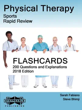 Read: Book Physical Therapy-Sports