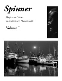 SPINNER VOLUME I