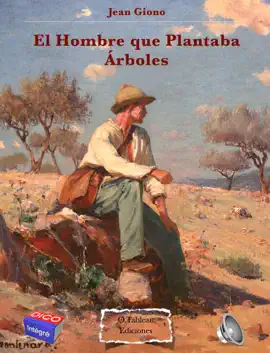 Read: El Hombre que Plantaba Book Árboles