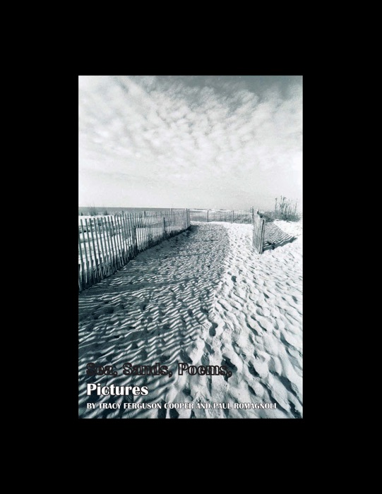 (DOWNLOAD) 