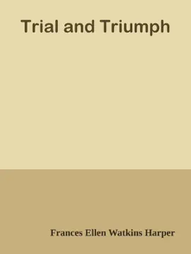 Trial and Triumph