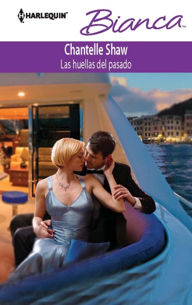 Las huellas del pasado