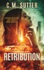 Book Retribution