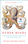 Other Minds - Peter Godfrey-Smith