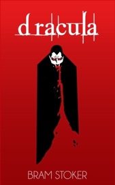Dracula - Bram Stoker