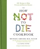 Book The How Not to Die Cookbook