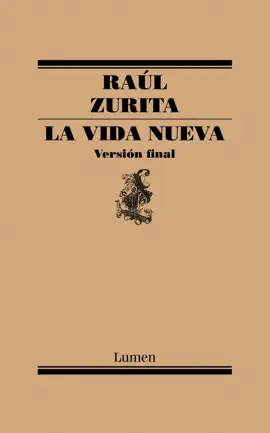 Read: La vida Book nueva