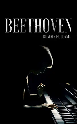 Read: Beethoven
