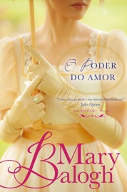 O Poder do Amor