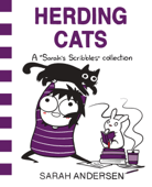 Herding Cats - Sarah Andersen