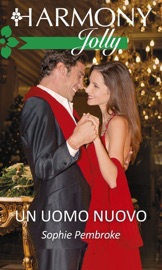 Un uomo nuovo