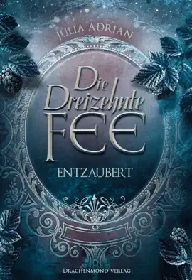 Read: Die Dreizehnte Book Fee