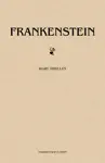 Frankenstein by Mary Shelley Book Summary, Reviews and Downlod