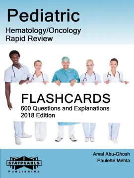 Read: Pediatric-Hematology/Oncology