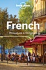 Book French Phrasebook & Dictionary