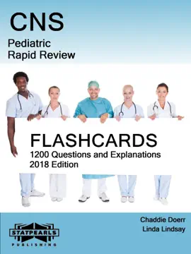 Read: CNS-Pediatric