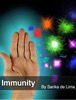 Book Immunity