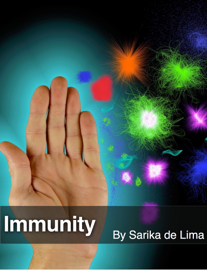 Immunity