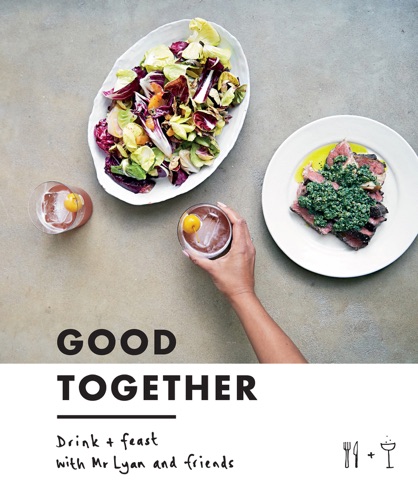 Good Together