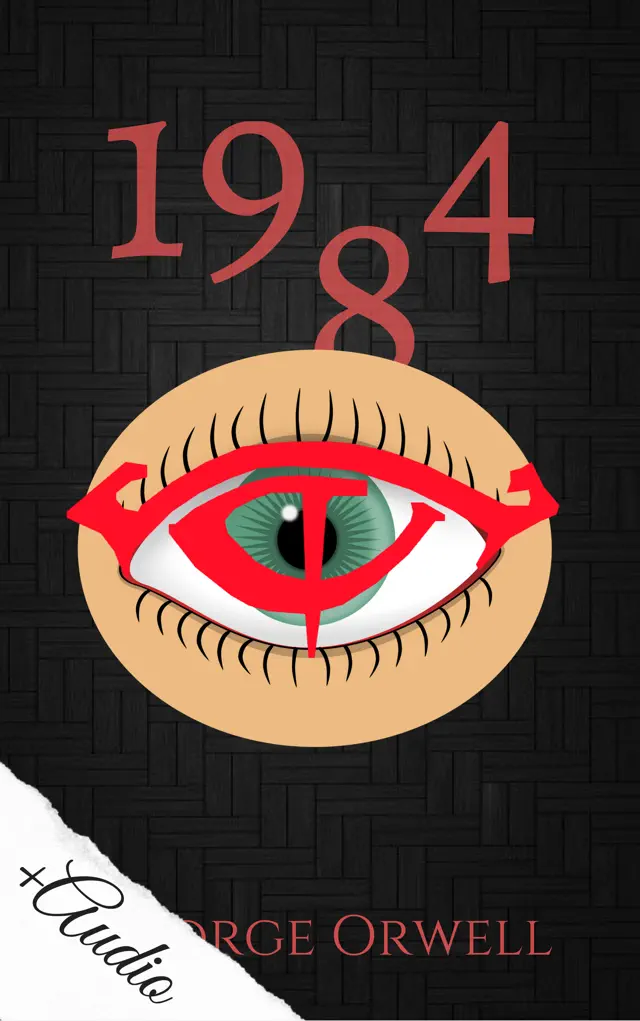 1984