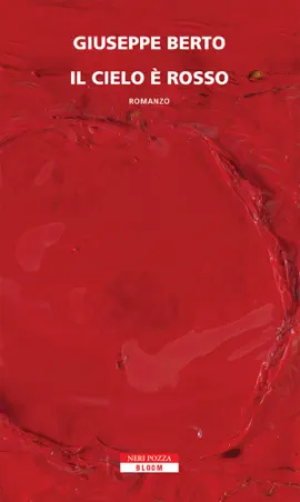 Read: Il Book cielo è rosso