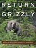 Book Return of the Grizzly