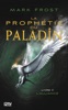 Book La Prophétie du paladin - tome 2 : L'Alliance