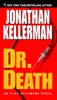 Book Dr. Death