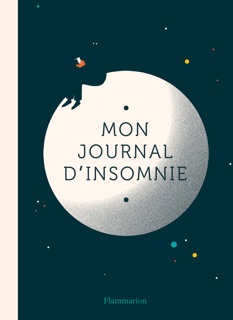 Mon Journal d'insomnie by Anonymous