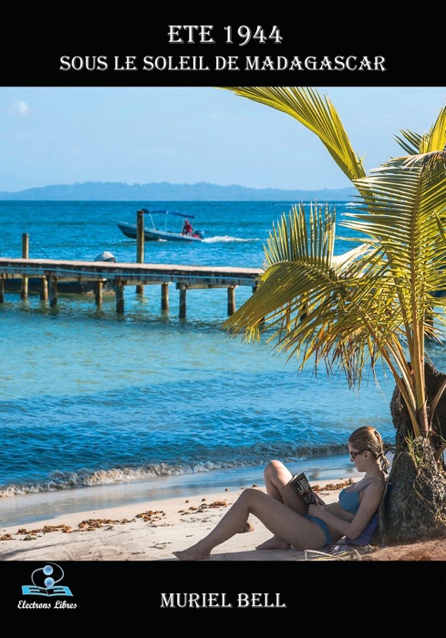 Sous le soleil de Madagascar