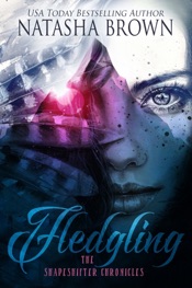 Download Fledgling