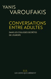 Conversations entre adultes