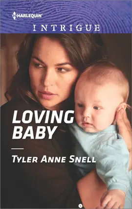 Read: Loving Baby Book