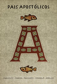 Pais apostólicos - . Varios