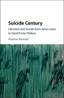 Read: Suicide Century Book