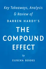 The Compound Effect