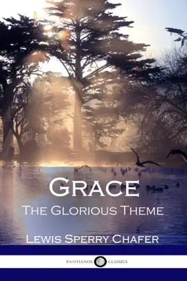 Read: Grace