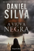 A viúva negra - Daniel Silva