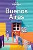 Book Buenos Aires Travel Guide