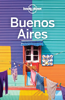 Buenos Aires Travel Guide - Lonely Planet