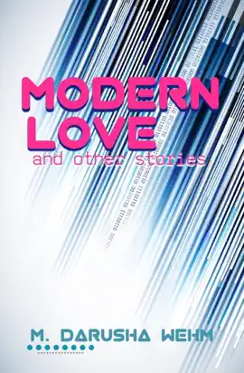 Read: Modern Book Love and other stories